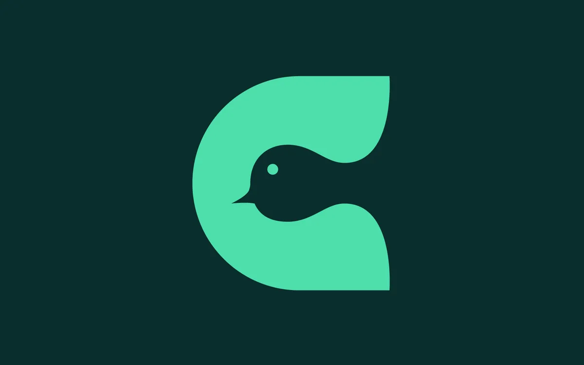 Chirp Extended cover